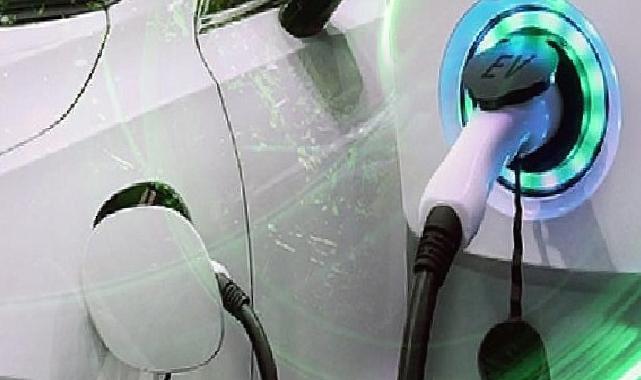 Elektrikli Araçlara Geçiş İçin Tüm İhtiyaçlarınıza Yanıt TEB Arval’de