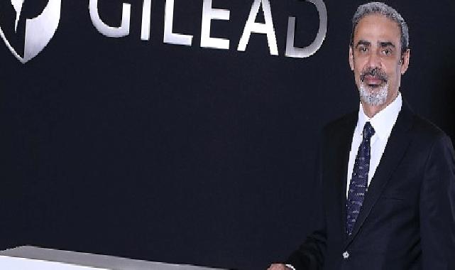 Gilead, Dünya Hepatit Günü’nde “Her Şey Karaciğer İçin” Bağış Programını başlattı