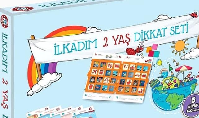 Hepsiburada, 2023 yılının ilk yarısında en çok satılan kitapları açıkladı