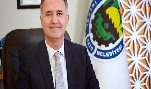 İnegöl Belediyesi’nden İstihdama Dev Katkı