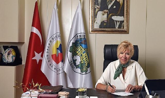 IŞINSU KESTELLİ – 15 Temmuz Demokrasi ve Milli Birlik Günü Mesajı