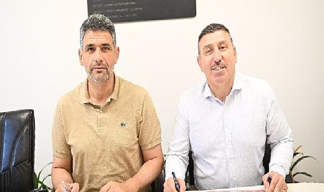 Kartepe Genç Akademi 2 çok yakında 