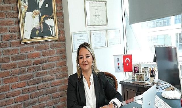 Kobiler finansmana erişim güçlüğü yaşıyor