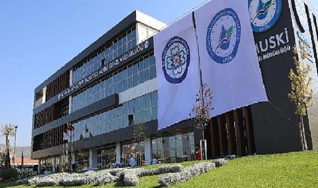 MUSKİ Elektrik kaynaklı su kesintisi açıklaması