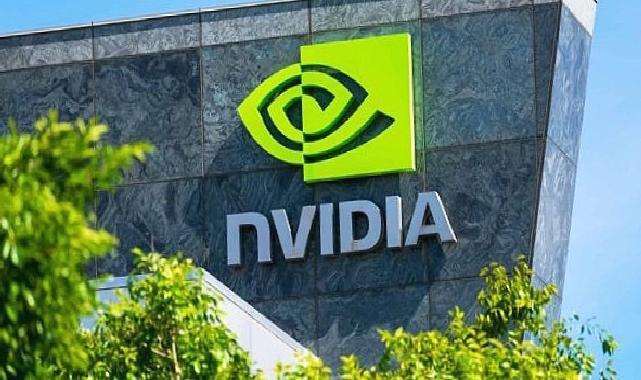 NVIDIA, Işın İzleme, RTX IO ve DLSS 3 Destekli Portal: Prelude RTX’i Duyurdu!