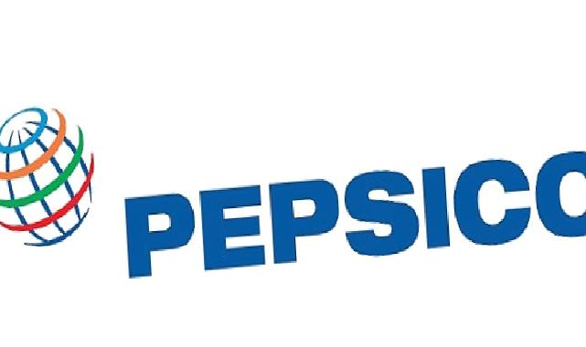 PepsiCo Büyümesini 2023 Yılında da Sürdürüyor