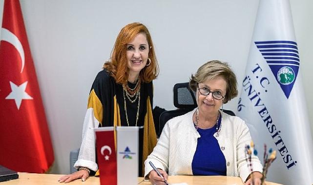 Prof. Dr. Canan Aykut Bingöl’den Kampüste Gıda Güvenliği için Anlamlı Adım