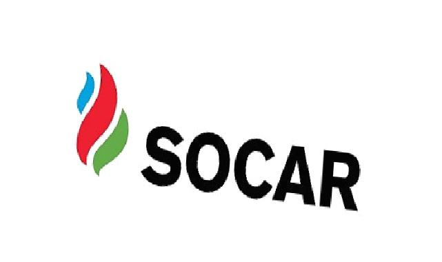 SOCAR Türkiye’ye İş’te Eşit Kadın Sertifikası