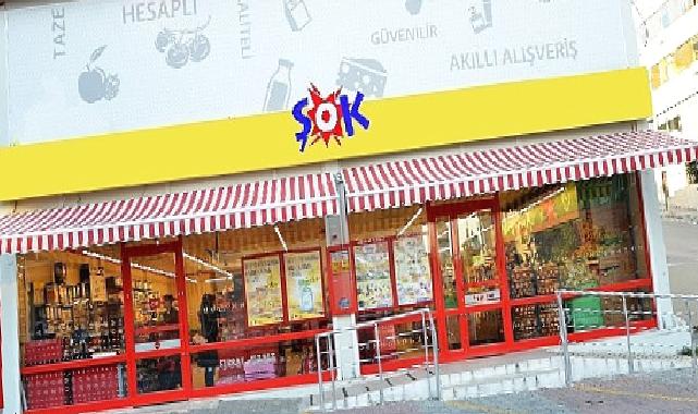 ŞOK Marketler, yeni sadakat programı Win’i hayata geçirdi