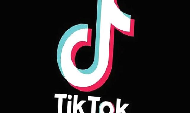 TikTok çocukların güvenliği için aile kontrolünü sıkılaştırıyor