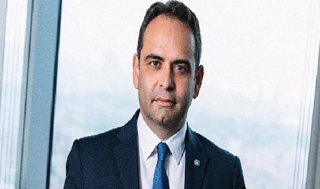 TSB Genel Sekreteri Obalı: “Deprem bölgesindeki hasar ödemeleri 55,5 milyar TL’yi buluyor”