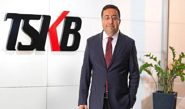 TSKB’nin Bilim Temelli Sera Gazı Emisyonları Azaltım Hedefleri Onaylandı