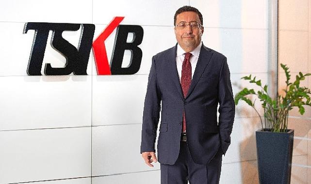 TSKB’ye Sürdürülebilirlik Kriterlerine Endeksli 123 Milyon Dolarlık Sendikasyon Kredisi