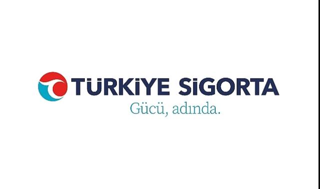 Türkiye Sigorta’dan ilk Yarıda 24.4 Milyar TL Prim Üretim