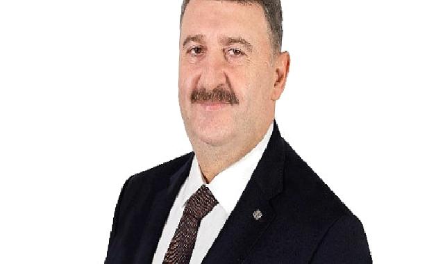 Vakıf Katılım ile Schmid Pekintaş Güneş Enerjisine Yatırım İçin İş Birliği Yaptı