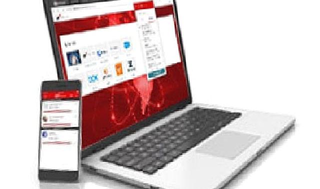 Watchguard, Yeni Authpoint Total Identity Security ile kimlik koruma yeteneklerini genişletiyor