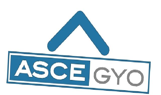 ASCE GYO halka arz talep sonuçları belli oldu