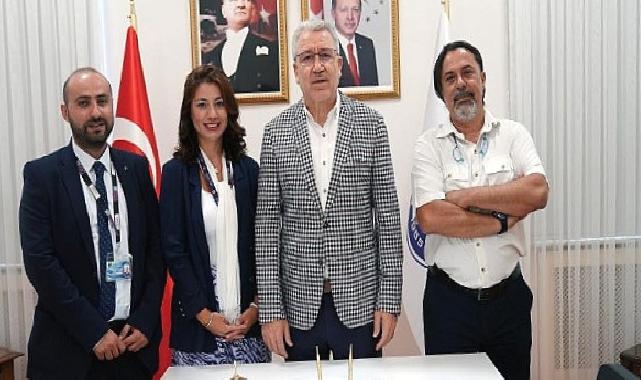 Babanın gözünden alınan dokuyla geliştirilen kök hücre oğluna ışık oldu