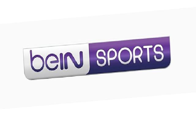 beIN SPORTS’ta Yeni Yayın Dönemi Başladı