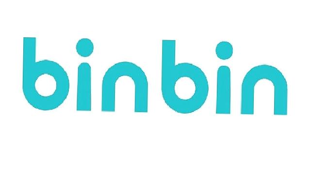 BinBin Global e-bisiklet üreticisi VanMoof için satın alma görüşmelerinde