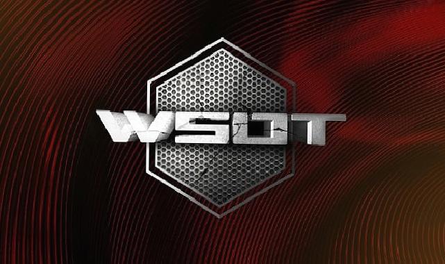 Bybit World Series of Trading (WSOT) yarışması 100.000’den fazla kayıtlı kullanıcıyla zirveye tırmanıyor