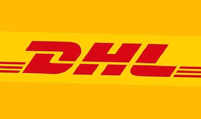 DHL Group 2023 yılının ikinci çeyrek finansal sonuçlarını açıkladı