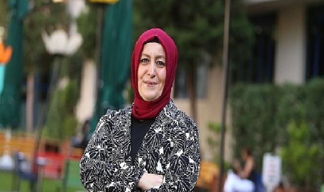 Dr. Öğr. Üyesi Fatma Turan: “Sağlıklı ilişkiler, yalnızlık duygusuyla baş edebilmek için önemli”