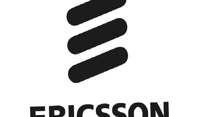 Ericsson plastik içermeyen ambalajlarla sürdürülebilirliğe katkı sağlıyor