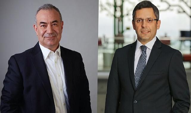 Faturalab ve Yapı Kredi E-Müstahsil Makbuzu finansmanını, müşterilerin kullanımına sundu