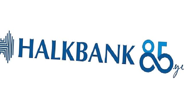 Halkbank, Üst Üste Üçüncü Kez “Yılın En İyi Finans Kurumu” Seçildi