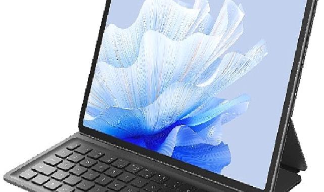 Huawei’nin En İyi Tabletleri Öğrencileri Bekliyor