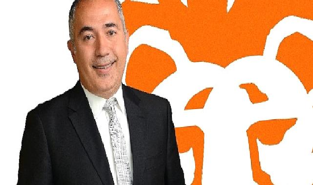 ING Türkiye’den evcil hayvanlar için Turuncu Patiler Sigortası