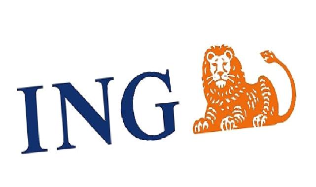 ING Türkiye’den YenidenBiz Derneği’nin “100. Yılda 1000 Kadın” projesine destek