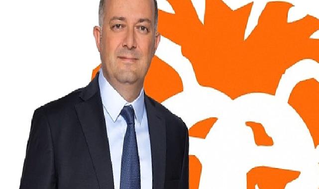 ING’den KOBİ’lere şubeye gitmeye gerek kalmadan, dijitalden KOBİ Hızlı POS’a başvurma kolaylığı