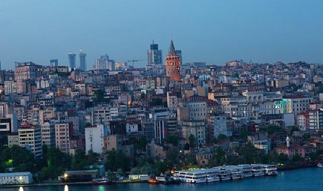 İstanbul Avrupa Yakası’nda ikinci el gayrimenkulde taşınmalar % 27 geriledi