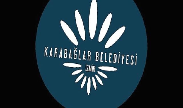 Karabağlar Belediyesi’nden dolandırıcılık uyarısı