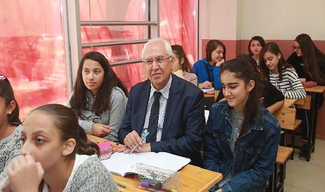 KARBEM’denYKS’de yüzde 84’lük başarı