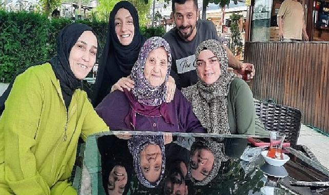 Kartepe’de gönülleri fetheden bir gün yaşandı