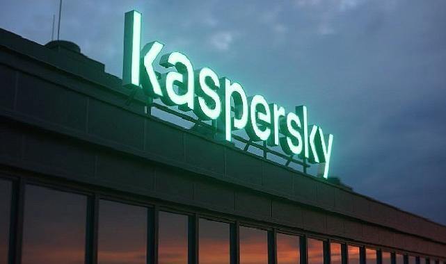 Kaspersky, Linux tabanlı gömülü cihazlar için özel güvenlik çözümü sunuyor