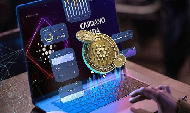 Kripto varlıklarda likit staking’in 4 avantajı 