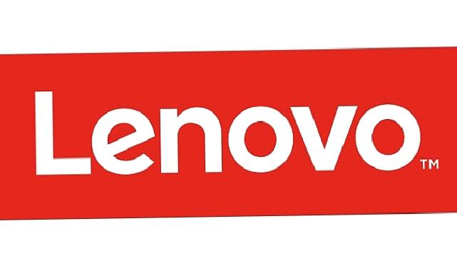 Lenovo hizmet odaklı faaliyetleriyle güçlü büyümesini sürdürürken yapay zekâ inovasyonlarına 1 milyar dolar yatırım yapıyor