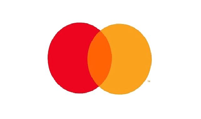 Mastercard ‘Great Place to Work®’ sertifikasına hak kazandı