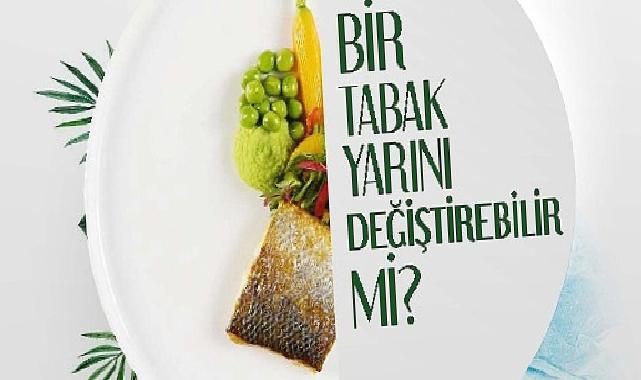 Metro Türkiye, “Bir Tabak Yarını Değiştirebilir” Diyerek Sürdürülebilirlikte “Etkisini” Artırıyor