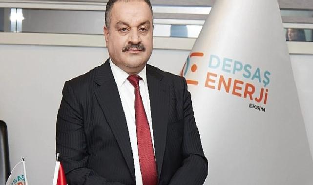 Tarım Arazilerinde Su ve Elektrik İsrafı Kaynakları Zorluyor