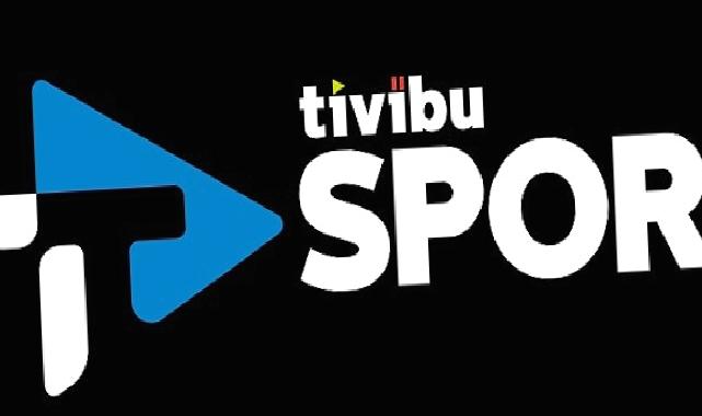 Tivibu’da futbol heyecanı yeni sezonda devam ediyor