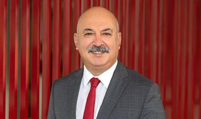 TSB Başkan Adayı Uğur Gülen: ‘Ortak akılla yönetilen bir kültür ile sigorta sektörünün itibarını artıracağız’