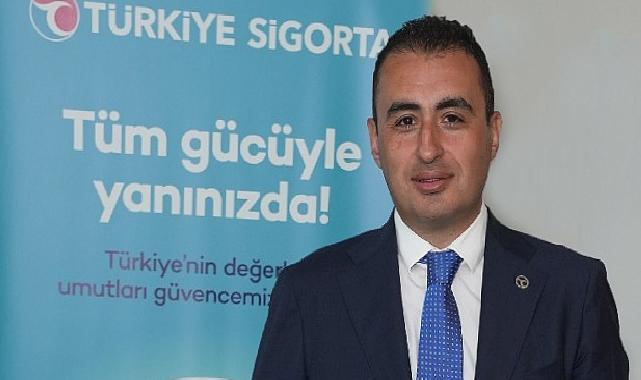 Türkiye Sigorta’dan “Avantajlı Kasko”