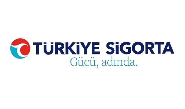 Türkiye Sigorta’dan Temmuz Ayında 28,4 Milyar TL Prim Üretimi