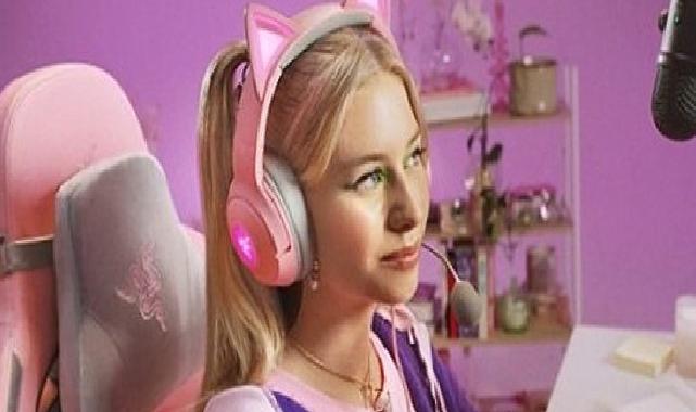 Uluslararası Kedi Günü Adına Yeni Razer Kraken Kitty Kulaklıklar