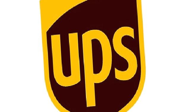 UPS, 2023 ikinci çeyrek finansal sonuçlarını açıkladı